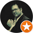 Sebastien Leblanc