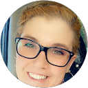 Katherine Simonins profile picture