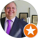 Jose Manuel SAIZ ALVAREZ profile picture