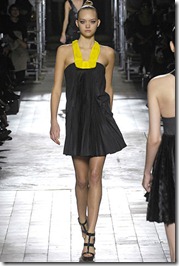 lanvin-spring2007-1