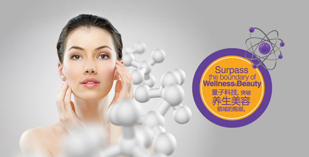 [image4.png.webp]