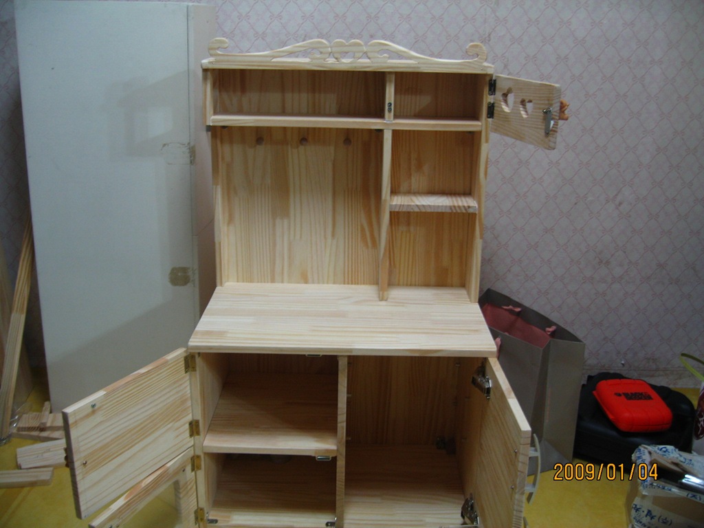 [Gallery2851_116.jpg]