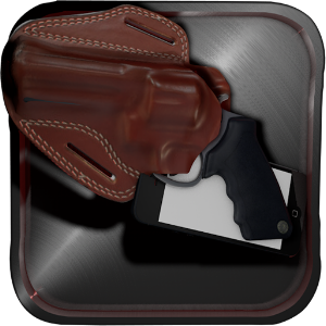 Gun Phone: Gun simulator.apk 1