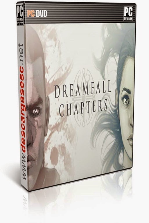[Dreamfall_Chapters_Book_One_Reborn-F%255B4%255D%255B2%255D.jpg]