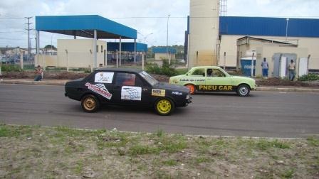 [DSC01165%255B3%255D.jpg]