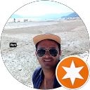 Andres Felipe Bermudez Valencia