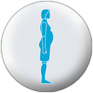 Sergomater.apk 1.0