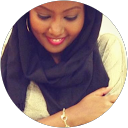 Fatimah Wakilbe