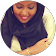 Fatimah Wakilbe Fatimah Wakilbe