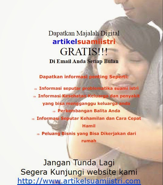 [si5.jpg]