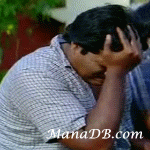 Sunil-2.gif