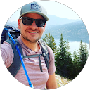 Brian Carbin-Koenig profile picture