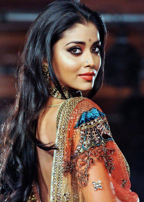 [actress_shriya_saran_in_saree_gorgeous_pic%255B4%255D.jpg]