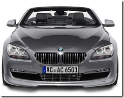 000-650i-convertible-by-ac-schnitzer