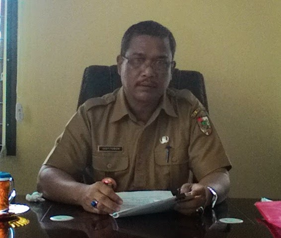 [ATT_1417523628743_P_20141202_091755%255B7%255D.jpg]