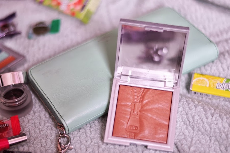 kiko-boulevard-rock-edizione-limitata-fossil-fashion-blog