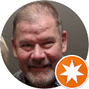 Denis R.,AutoDir