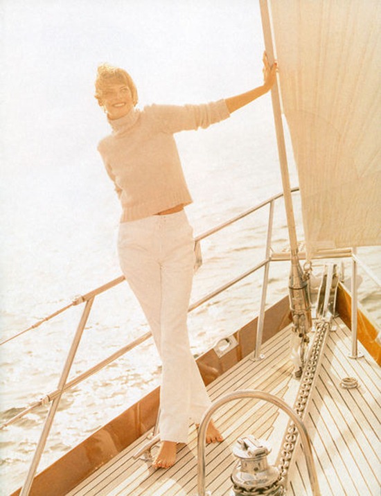 harpers bazaar november 1996 linda demarchelier 2