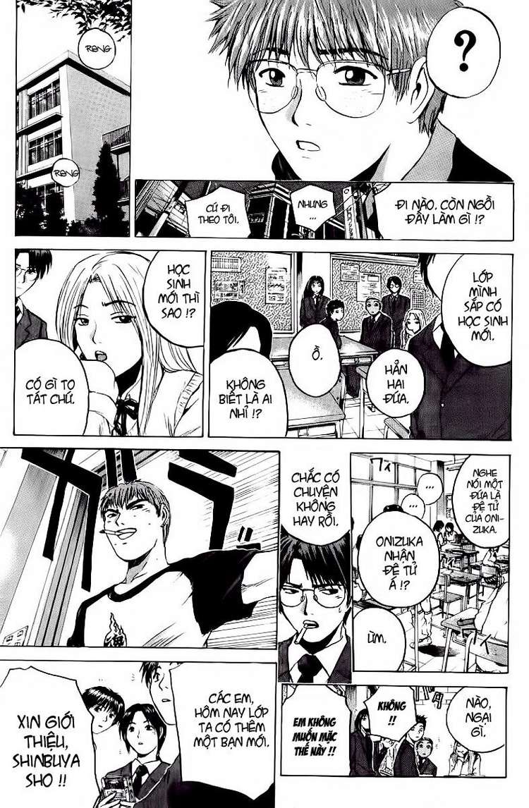 Alohot.Net - Blog Truyện Tranh Online Siêu Tốc