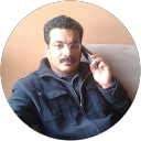 Abraham Kuriakose
