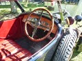 2013-Boston-Classic-Show-Carscoops264