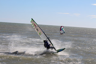 IMG_2050.JPG