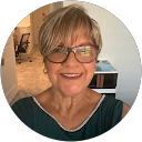 Mildred Quinones profile picture