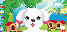 Dogs Party APK