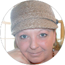 Kelly Waggoners profile picture