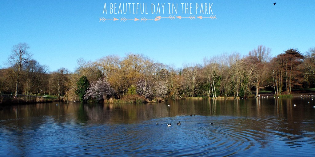 [a-beautiful-day-in-the-park3.jpg]