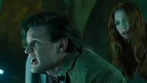 Doctor.Who.2005.7x04.The.Power.Of.Three.HDTV.x264-FoV.mp4_snapshot_30.04_[2012.09.24_21.55.38]