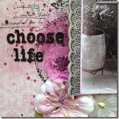 choose_life_cl03