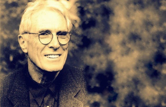 mark-strand3 mark-strand3
