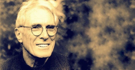 Il canto delle sirene: Mark Strand