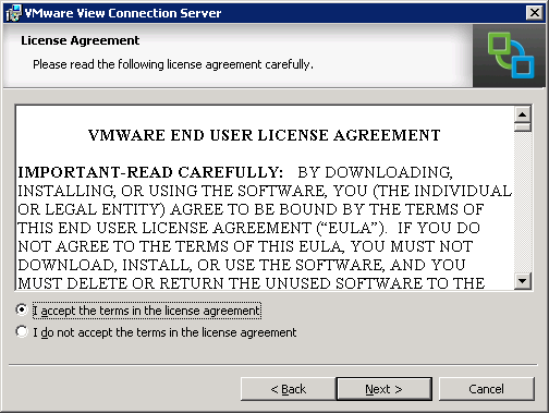 [image%255B92%255D.png]