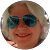 Sharon Gibson Sharon Gibson