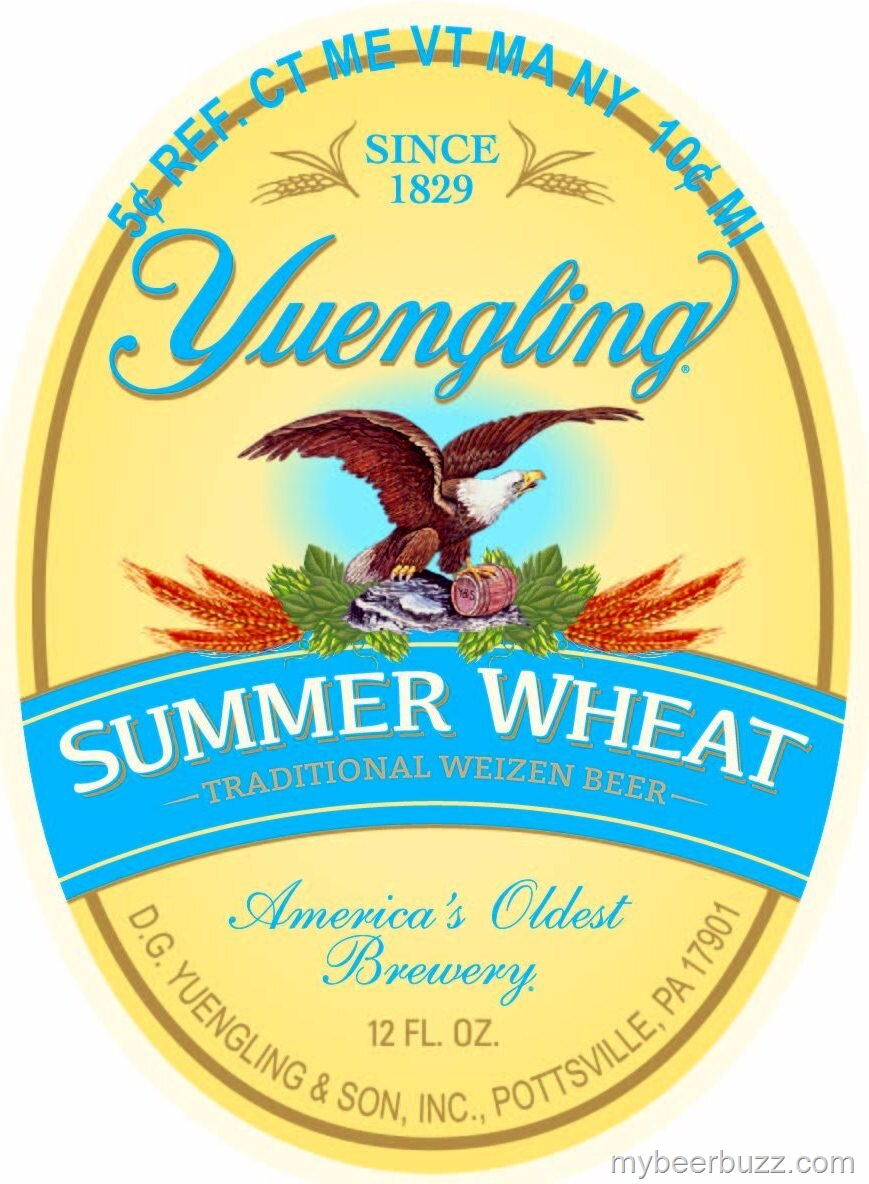 [image%255B3%255D.png]