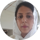 Fatima S.,LocalServices