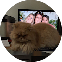 Image Google de Pascale Furet
