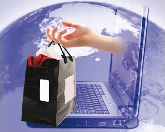 internet-shopping_blog_salon