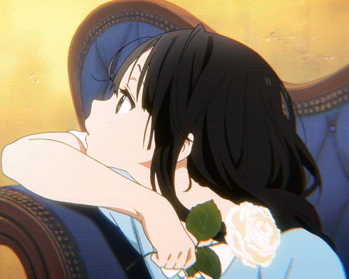 tumblr_m7fpzjwJ9G1qzqnxxo1_r1_500.gif