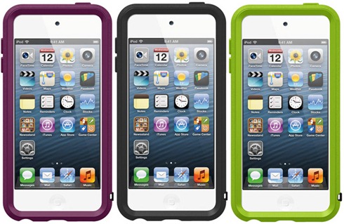 ipod-touch-5g-cases-otterbox