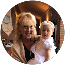 Nancy Filas profile picture