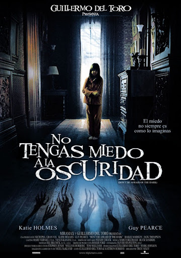 no%252520tengas%252520miedo%25255B3%25255D.jpg