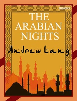 [The%2520Arabian%2520Nights%2520by%2520Andrew%2520Lang%255B4%255D.jpg]