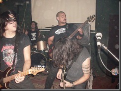 263953_217445458291386_195903253778940_560186_717263_n