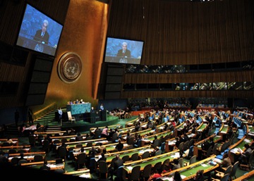 Ο-ΟΗΕ-συνεδριάζει-για-να-επιβάλει-κυρώσεις-στη-Λιβύη