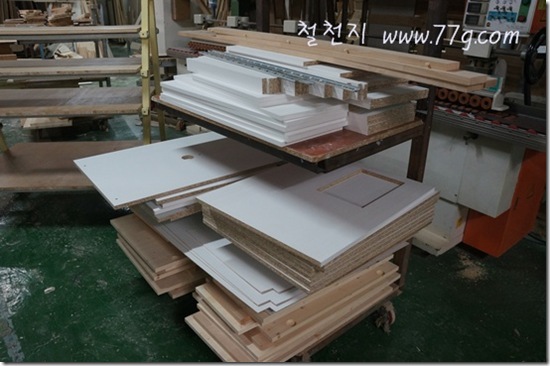 77gDSC06653-20130124-105759