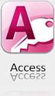 Microsoft Access Activated