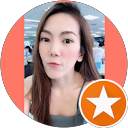Zung Zungkura Zung Zungkura